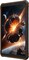 Фото - Планшет Blackview Active 5 6/128GB Orange (6931548326304) | click.ua