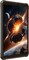 Фото - Планшет Blackview Active 5 6/128GB Orange (6931548326304) | click.ua