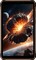 Фото - Планшет Blackview Active 5 6/128GB Orange (6931548326304) | click.ua