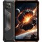 Фото - Планшет Blackview Active 5 6/128GB Orange (6931548326304) | click.ua
