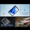 Фото - Планшет Oukitel RT7 12/512GB 5G Blue | click.ua