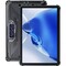 Фото - Планшет Oukitel RT7 12/512GB 5G Blue | click.ua