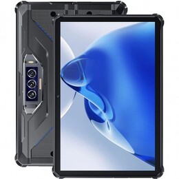 Планшет Oukitel RT7 12/512GB 5G Blue