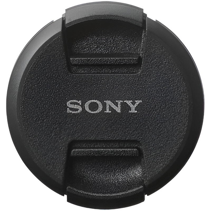 Крышка об`ектива Sony ALC-F67S