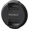 Фото - Крышка об`ектива Sony ALC-F67S | click.ua