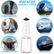 Фото - Іригатор Pecham Travel PC-5240 White | click.ua