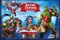 Фото - Настольная игра Lord of Boards Сражения героев (LOB2602UA) | click.ua