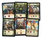 Фото - Настольная игра Lord of Boards Сражения героев (LOB2602UA) | click.ua