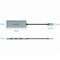 Фото - USB-хаб Vention TOPHB USB Type-C - 3xUSB 3.0, HDMI, PD, SD, TF (TOPHB) | click.ua