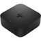 Фото - USB-хаб HP USB Type-C - 3xUSB 3.2 Gen 1, 2xUSB-C, 2xDisplayPort, HDMI, RJ45 (2.5GbE), 100W G6 Dock (BS7S5AA) | click.ua