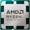 Фото - Процесор AMD Ryzen 5 8500G (3.5GHz 16MB 65W AM5) Multipack (100-100000931MPK) | click.ua