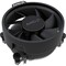 Фото - Процесор AMD Ryzen 5 8500G (3.5GHz 16MB 65W AM5) Multipack (100-100000931MPK) | click.ua