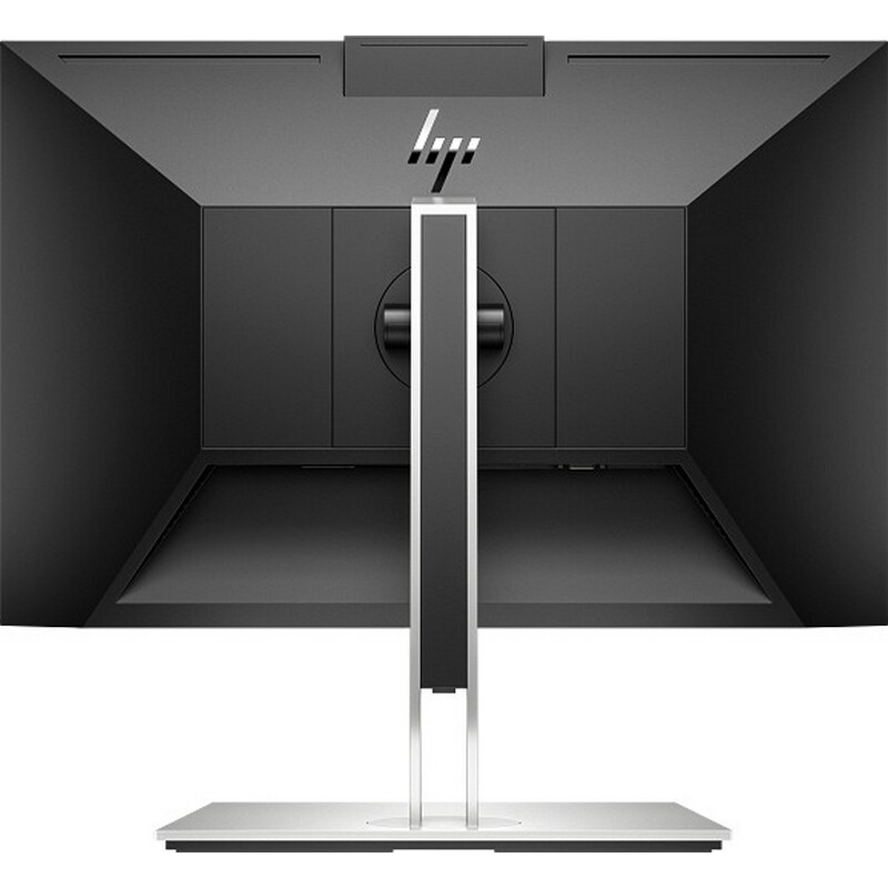 Монiтор HP 23.8" E24mv G4 (169L0AA) IPS Black