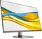 Фото - Монiтор HP 27" S5 527da (B11W6AT) IPS Black/Silver 100Hz | click.ua
