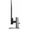 Фото - Монiтор HP 27" S5 527da (B11W6AT) IPS Black/Silver 100Hz | click.ua