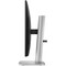 Фото - Монiтор HP 27" S5 Pro 527pf (B28F5UT) IPS Black/Silver 120Hz | click.ua