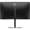 Фото - Монiтор HP 27" S5 Pro 527pf (B28F5UT) IPS Black/Silver 120Hz | click.ua