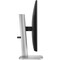 Фото - Монiтор HP 27" S5 Pro 527pf (B28F5UT) IPS Black/Silver 120Hz | click.ua
