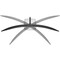 Фото - Монiтор HP 49" S5 Pro 549pm (B7GV8AA) VA Black/Silver 165Hz Curved | click.ua
