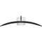 Фото - Монiтор HP 49" S5 Pro 549pm (B7GV8AA) VA Black/Silver 165Hz Curved | click.ua
