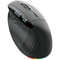 Фото - Миша Acer Smart Fit Vertical Black (HP.EXPBG.020) | click.ua