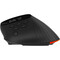 Фото - Миша Acer Smart Fit Vertical Black (HP.EXPBG.020) | click.ua