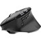 Фото - Миша Acer Smart Fit Vertical Black (HP.EXPBG.020) | click.ua