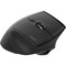 Фото - Миша Acer Smart Fit Vertical Black (HP.EXPBG.020) | click.ua