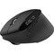 Фото - Миша Acer Smart Fit Vertical Black (HP.EXPBG.020) | click.ua