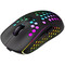 Фото - Мышь беспроводная Canyon Haster GMW-18 Gaming Black (CND-SGMW18) | click.ua