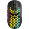 Фото - Мышь беспроводная Canyon Haster GMW-18 Gaming Black (CND-SGMW18) | click.ua