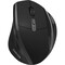 Фото - Миша бездротова Canyon On Click 17 Wireless Black (CNE-CMSW17B) | click.ua