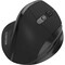Фото - Миша бездротова Canyon On Click 17 Wireless Black (CNE-CMSW17B) | click.ua
