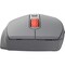 Фото - Миша бездротова Canyon On Click 20 Wireless Dark Grey (CNE-CMSW20DG) | click.ua
