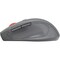 Фото - Миша бездротова Canyon On Click 20 Wireless Dark Grey (CNE-CMSW20DG) | click.ua