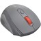 Фото - Миша бездротова Canyon On Click 20 Wireless Dark Grey (CNE-CMSW20DG) | click.ua