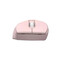 Фото - Миша бездротова Canyon On Click 20 Wireless Pink (CNE-CMSW20P) | click.ua