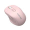 Фото - Миша бездротова Canyon On Click 20 Wireless Pink (CNE-CMSW20P) | click.ua