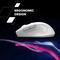 Фото - Миша бездротова Canyon On Click 20 Wireless Pink (CNE-CMSW20P) | click.ua