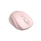 Фото - Миша бездротова Canyon On Click 20 Wireless Pink (CNE-CMSW20P) | click.ua