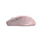 Фото - Миша бездротова Canyon On Click 20 Wireless Pink (CNE-CMSW20P) | click.ua