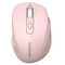 Фото - Миша бездротова Canyon On Click 20 Wireless Pink (CNE-CMSW20P) | click.ua