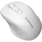 Фото - Мышь беспроводная Canyon On Click 20 Wireless White (CNE-CMSW20W) | click.ua