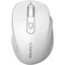 Фото - Мышь беспроводная Canyon On Click 20 Wireless White (CNE-CMSW20W) | click.ua