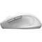 Фото - Мышь беспроводная Canyon On Click 20 Wireless White (CNE-CMSW20W) | click.ua