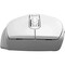 Фото - Мышь беспроводная Canyon On Click 20 Wireless White (CNE-CMSW20W) | click.ua