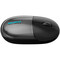 Фото - Мышь беспроводная Canyon OnClick 24 Wireless Black (CNS-CMSW24B) | click.ua