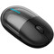 Фото - Мышь беспроводная Canyon OnClick 24 Wireless Black (CNS-CMSW24B) | click.ua