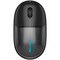 Фото - Мышь беспроводная Canyon OnClick 24 Wireless Black (CNS-CMSW24B) | click.ua