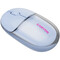 Фото - Миша бездротова Canyon OnClick 24 Wireless Blue (CNS-CMSW24BL) | click.ua